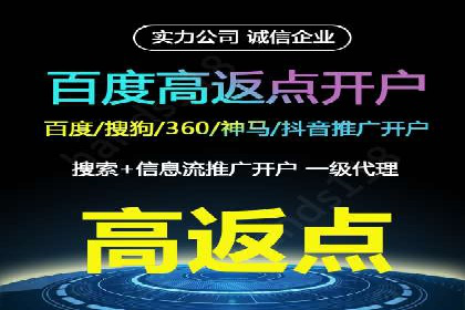 某企业sem账户托管后的业绩飞跃