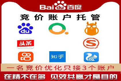 竞价推广中的关键词选择与优化：成功案例揭秘